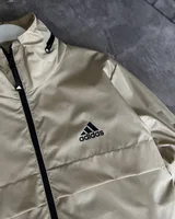 Куртка Adidas — головне фото товару