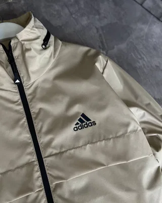 Куртка Adidas — головне фото товару