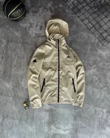 Куртка Adidas — головне фото товару