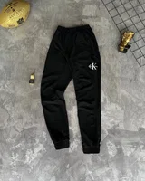 Штани Calvin Klein — головне фото товару
