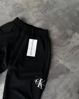 Штани Calvin Klein — головне фото товару
