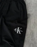 Штани Calvin Klein — головне фото товару