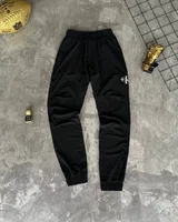 Штани Calvin Klein — головне фото товару