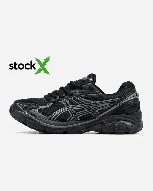 Asics 1556 Asics GT 2160 — головне фото товару