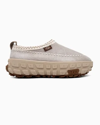 UGG Venture Daze White — головне фото товару