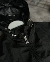 Куртка Stone Island — головне фото товару