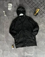 Куртка Stone Island — головне фото товару