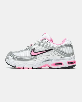 Nike Air Max Moto 2K 'Pink Spell' — головне фото товару