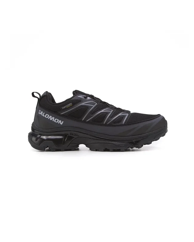 Salomon XA Pro Street Thinsulate GTX Black — головне фото товару