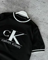 Футболка Calvin Klein — головне фото товару