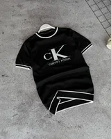 Футболка Calvin Klein — головне фото товару