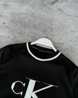 Футболка Calvin Klein — головне фото товару