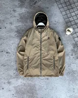 Куртка Stone Island — головне фото товару