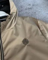 Куртка Stone Island — головне фото товару