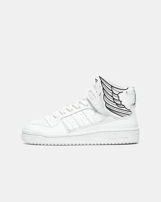 Adidas J. WHITE — головне фото товару