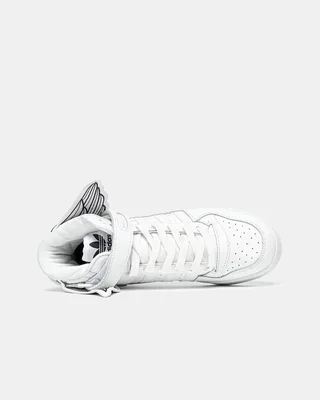 Adidas J. WHITE — головне фото товару