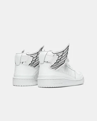 Adidas J. WHITE — головне фото товару