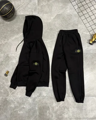 Костюм Stone Island — головне фото товару