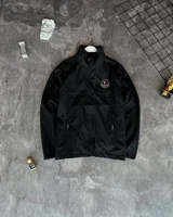 Куртка Moncler — головне фото товару