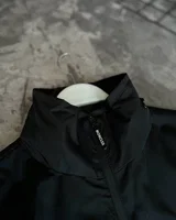 Куртка Moncler — головне фото товару