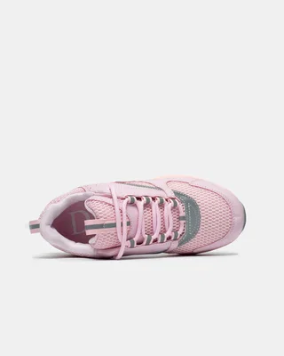 Dior B22 Pink — головне фото товару