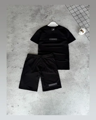Комплект Calvin Klein — головне фото товару
