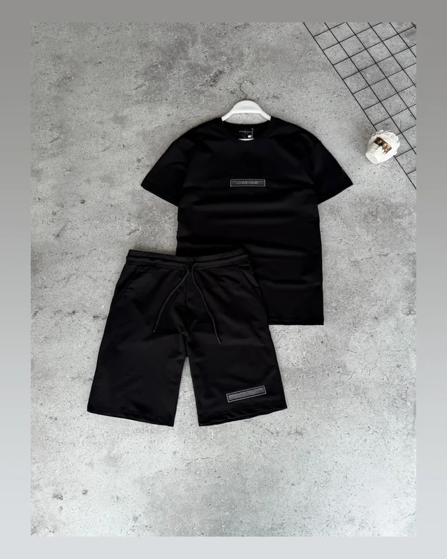 Комплект Calvin Klein — головне фото товару