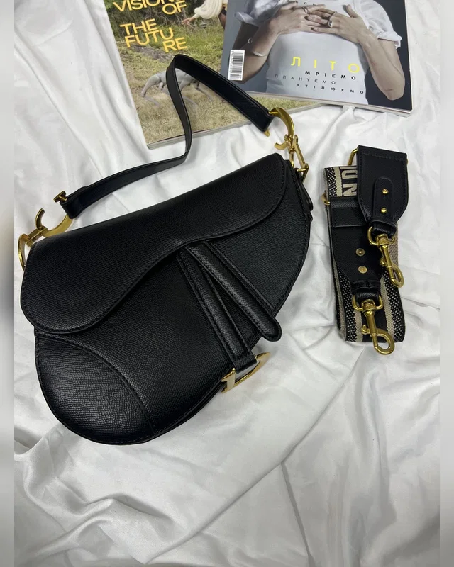 Кросівки Dior — головне фото товару