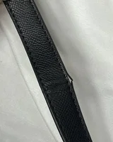 Кросівки Dior — головне фото товару