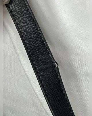 Кросівки Dior — головне фото товару