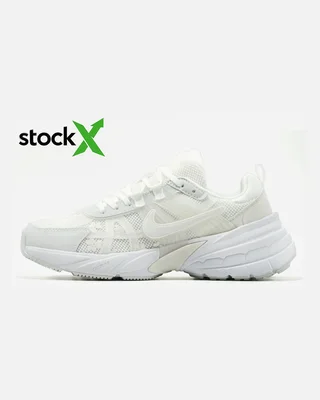 Nike 2979 Nike V2K Run — головне фото товару