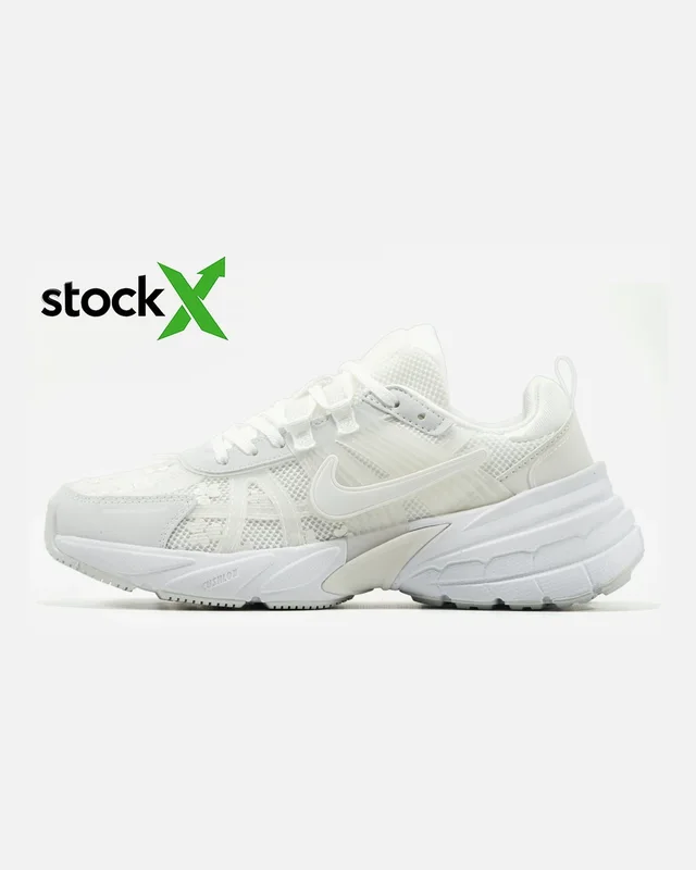 Nike 2979 Nike V2K Run — головне фото товару