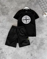 Комплект Stone Island — головне фото товару