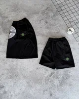 Комплект Stone Island — головне фото товару