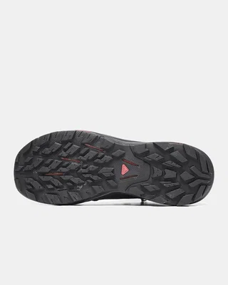 Salomon OUTpulse Mid GTX 'Black' 415888 L41588800 — головне фото товару