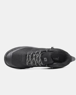 Salomon OUTpulse Mid GTX 'Black' 415888 L41588800 — головне фото товару
