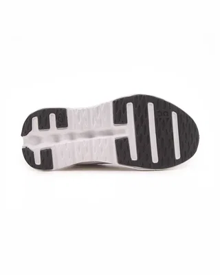 On Running Cloudtilt White Black — головне фото товару