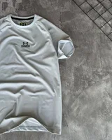 Футболка Under Armour — головне фото товару