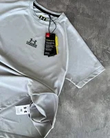 Футболка Under Armour — головне фото товару