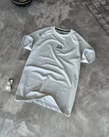 Футболка Under Armour — головне фото товару