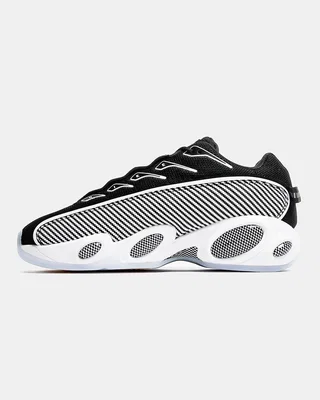 Nike Nocta Drake Glide Black White Box — головне фото товару