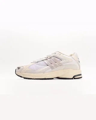 Adidas Response Ivory — головне фото товару