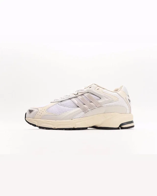 Adidas Response Ivory — головне фото товару
