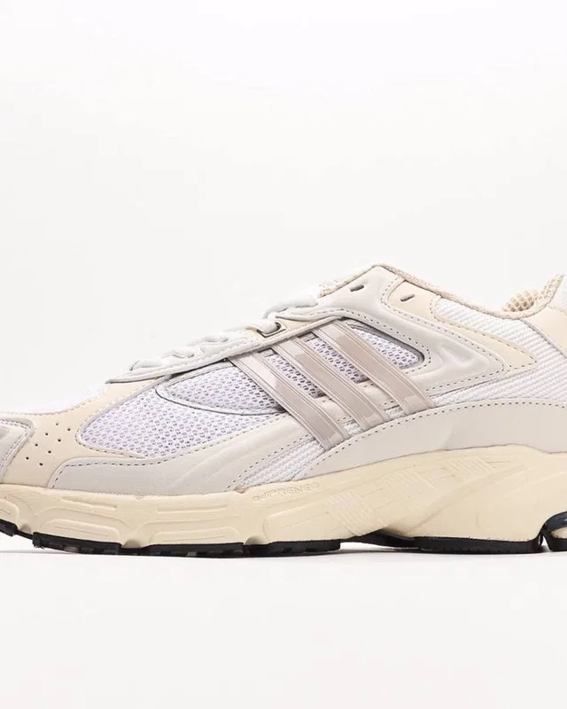 Adidas Response Ivory — головне фото товару