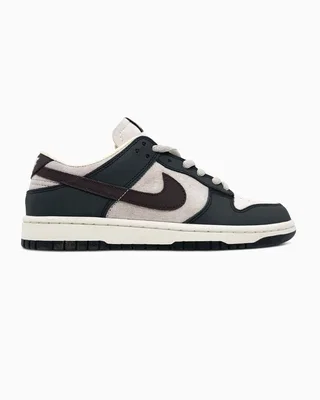 Nike Dunk Low Otomo Katsuhiro — головне фото товару