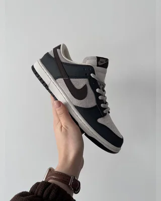 Nike Dunk Low Otomo Katsuhiro — головне фото товару