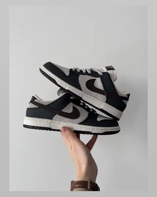 Nike Dunk Low Otomo Katsuhiro — головне фото товару