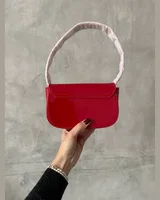 Кросівки Diesel — головне фото товару