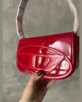 Кросівки Diesel — головне фото товару