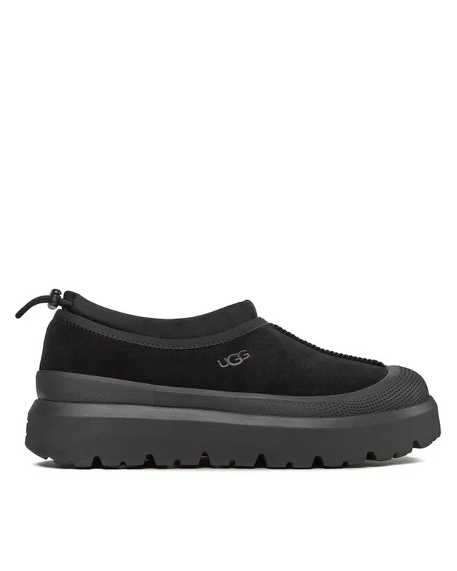 UGG Tasman hybr — головне фото товару
